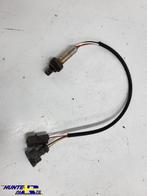 Lambdasonde Volvo 850 ('91-'96) 9207998, Gebruikt, Ophalen of Verzenden, Volvo, Volvo