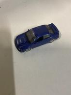 Subaru Impreza WRX, Ophalen, Zo goed als nieuw, Auto, Overige merken