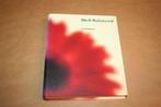 Well Balanced Handboek - Uitgave Homeovisie