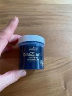 La Riche directions haarverf, Ophalen, Zo goed als nieuw, Overige typen