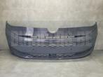 Bumper VW Volkswagen Transporter Multivan T7 7T0 21-7T080722, Gebruikt, Voor, 6 maanden garantie, Ophalen of Verzenden