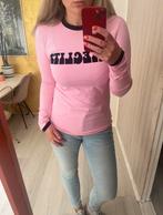 Longsleeve Stieglitz maat L, Kleding | Dames, Maat 42/44 (L), Stieglitz, Ophalen of Verzenden, Zo goed als nieuw