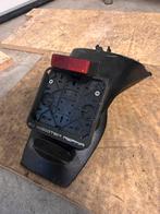 Vivacity spatbord, Fietsen en Brommers, Brommeronderdelen | Scooters, Ophalen of Verzenden, Zo goed als nieuw, Kap, Peugeot