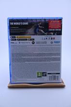 FIFA 23 - PS5, Ophalen of Verzenden, Zo goed als nieuw