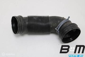 Aanzuigbuis VW Tiguan 5N 2.0 TFSI CCTA beschikbaar voor biedingen