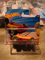 Hot wheels street wiener, Ophalen of Verzenden