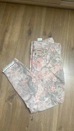 Nieuwe skinny broek van Mos Mosh maat 29, Maat 38/40 (M), MOS MOSH, Overige kleuren, Nieuw