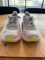 Hardloopschoenen - Hoka Arahi 7 - Maat 40 - ZGAN!, Ophalen of Verzenden, Zo goed als nieuw, Hardloopschoenen, Overige merken