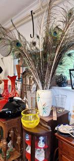 Vintage Decoratie Collectie, Ophalen of Verzenden