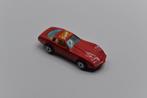 yatming? Chevrolet Corvette, -, Ophalen of Verzenden, Zo goed als nieuw, -