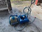 zwembad robot stofzuiger, Tuin en Terras, Ophalen, Gebruikt, Overige typen