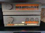 Quad FM3 tuner, Ophalen of Verzenden, Gebruikt