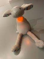 Zazu Nachtlampje/Leeslampje - Cadeau Tip!, Ophalen of Verzenden, Zo goed als nieuw, Lamp