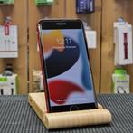 Apple iPhone SE 2020 | 64GB | Rood | 2 Jaar Garantie, Ophalen of Verzenden, Zo goed als nieuw