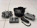 DJI Neo 2 FPV drone complete set!, Verzenden, Zo goed als nieuw