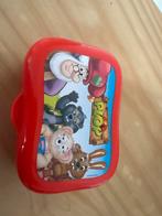 Bewaarbakje, Ophalen of Verzenden, Gebruikt