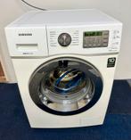 Mooie Samsung Wasmachine 7 Kg 1400 Toeren A+++, Ophalen of Verzenden, Zo goed als nieuw