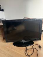 Samsung TV incl Google Chromecast, Ophalen, Gebruikt, 50 Hz, Samsung