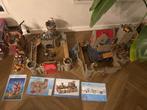 Playmobil Ridders en Draken, Kinderen en Baby's, Speelgoed | Playmobil, Ophalen, Gebruikt, Complete set
