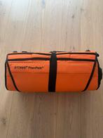 Reistas /beschermhoes kinderwagen(vliegtuig), Ophalen, Zo goed als nieuw, Overige merken