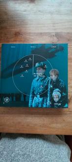 Hans Offringa - De Berging van de Koersk, Ophalen of Verzenden, Zo goed als nieuw, Hans Offringa