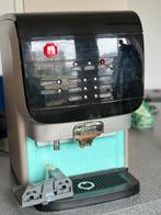 Douwe Egberts Koffiemachine - Espresso apparaat, Gebruikt, Espresso apparaat, 10 kopjes of meer, Gemalen koffie