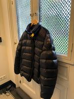 Parajumpers winterjas, Kleding | Heren, Jassen | Winter, Parajumper, Zwart, Ophalen of Verzenden, Maat 56/58 (XL)