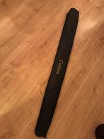 Cabbunk enkel bed te koop cabine bed extra bed camper, Ophalen of Verzenden