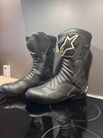 Alpinestars smx-6 v2 maat 48, Motoren, Kleding | Motorkleding, Ophalen of Verzenden, Tweedehands, Laarzen