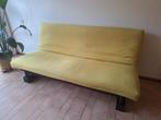 Innovation slaapbank, Ophalen, Zo goed als nieuw, 200 cm, 140 cm