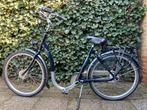 Sparta entree comfort exstra lage instap 7 versn., Ophalen, Sparta, Gebruikt, 47 tot 50 cm