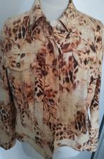 DINO VALIANO SET MAAT 44/46, Kleding | Dames, Kostuum of Pak, Overige kleuren, Verzenden, Maat 42/44 (L)