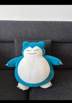 Snorlax, Kinderen en Baby's, Ophalen of Verzenden, Zo goed als nieuw, Overige typen