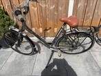 Te koop gazelle damesfiets, Fietsen en Brommers, Fietsen | Dames | Damesfietsen, 56 cm of meer, Ophalen of Verzenden, Gebruikt