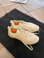 Artin fitnes schoenen maat 44, Kleding | Heren, Schoenen, Artin, Ophalen of Verzenden, Zo goed als nieuw, Wit