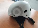 Neilpryde watersport helm mt xs (51-53 cm), Watersport en Boten, Wakeboarden, Verzenden, Zo goed als nieuw, Overige typen