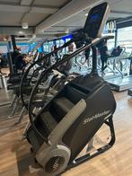 Nautilus Stairmaster, Sport en Fitness, Fitnessmaterialen, Ophalen, Info@defitnessmakelaar.nl, Gebruikt, Overige typen