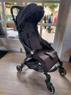 Buggy Hamilton grijs, Ophalen, Gebruikt, Overige merken