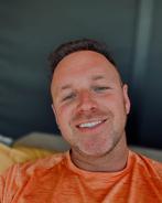 MASSEUR  -  MASSAGE  -  ZUILICHEM - ONTSPANNING - TREATMENTS, Ontspanningsmassage