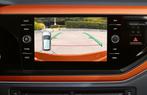 VW Polo 2G AW  Camera + inbouw montage inleren kalibratie, Auto diversen, Nieuw, Draadloos, Ophalen