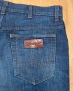 Wrangler Texas stretch spijkerbroek blauw - Maat W36 L34, Kleding | Heren, Spijkerbroeken en Jeans, W36 - W38 (confectie 52/54)