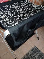 Commode, Kinderen en Baby's, Kinderkamer | Commodes en Kasten, 50 tot 70 cm, Ophalen of Verzenden, 90 tot 105 cm, 100 cm of meer