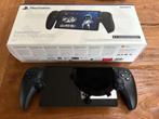 Playstation Portal ZGAN, Online, Overige genres, 1 speler, Ophalen of Verzenden