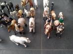 Schleich Paarden, Verzamelen, Dierenverzamelingen, Ophalen, Zo goed als nieuw, Paard, Beeldje of Figuurtje