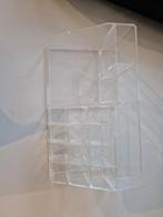 Organizer Make-up bakje, Diversen, Ophalen of Verzenden, Nieuw