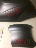 Buell tank-decals of ander doeleinde, Motoren, Ophalen