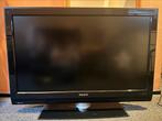Televisie Philips 42inch, Audio, Tv en Foto, Televisies, Ophalen, Gebruikt, 100 cm of meer, Philips
