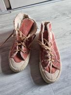 Old glory schoenen maat 40, Ophalen of Verzenden, Zo goed als nieuw, Sneakers of Gympen
