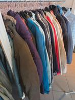 Partij tweedehands kleding 1425 stuks, Ophalen, Zo goed als nieuw