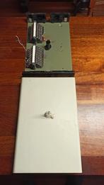 telefonie verdeel patch kast, Ophalen of Verzenden, Gebruikt, Overige typen